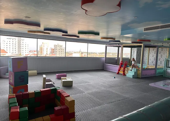 2 Bedroom Amazing Sea View Grand Sapphire And Casino アパート Iskele District (Northern Cyprus)