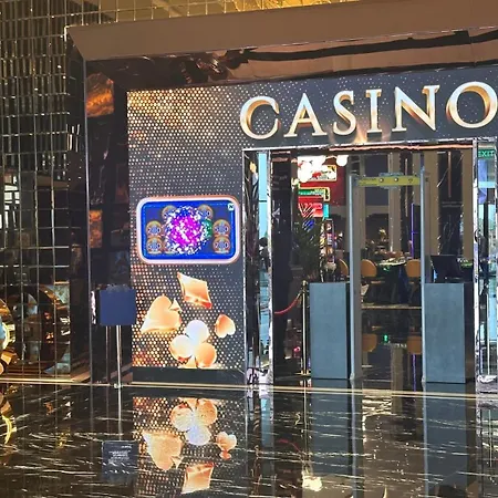 Appartement 2 Bedroom Amazing Sea View Grand Sapphire And Casino Iskele District (Northern Cyprus)