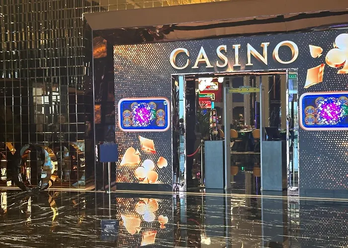 Apartament 2 Bedroom Amazing Sea View Grand Sapphire And Casino Iskele District (Northern Cyprus)